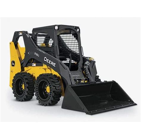 skid steer course near me|bobcat training course near me.